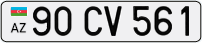 90CV561
