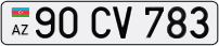 90CV783
