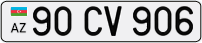 90CV906