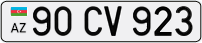 90CV923