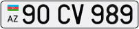 90CV989