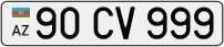 90CV999