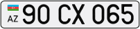 90CX065