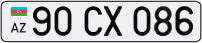 90CX086