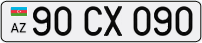 90CX090