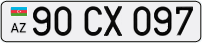 90CX097
