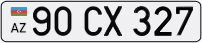 90CX327