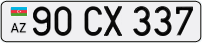 90CX337