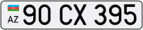 90CX395