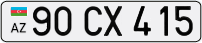 90CX415