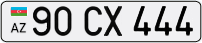 90CX444