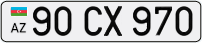 90CX970