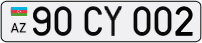 90CY002