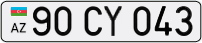 90CY043