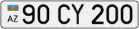 90CY200