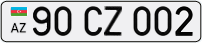 90CZ002