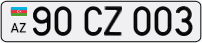90CZ003