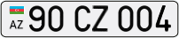 90CZ004