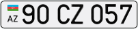 90CZ057