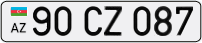 90CZ087