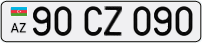 90CZ090