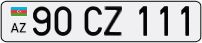 90CZ111