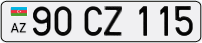 90CZ115