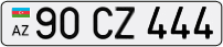 90CZ444