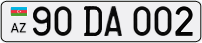 90DA002