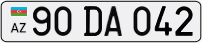 90DA042