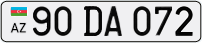 90DA072