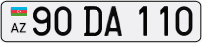 90DA110