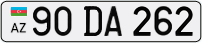 90DA262