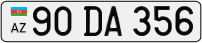 90DA356