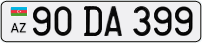 90DA399