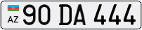 90DA444