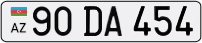 90DA454