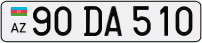 90DA510