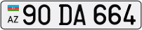 90DA664