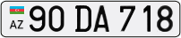 90DA718
