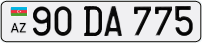 90DA775