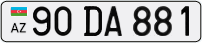 90DA881
