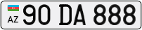 90DA888