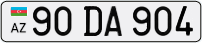 90DA904