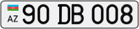 90DB008