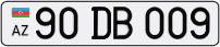 90DB009
