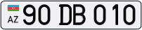 90DB010