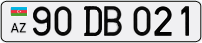 90DB021