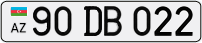 90DB022