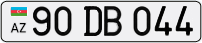 90DB044